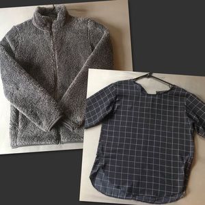 2 Pc Bundle for @nataleetpz